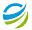 noahitsolutions.in