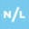 noahlabhart.com