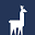 noahread.net