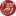noahspride.com
