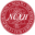 noahtech.com