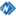 noaim.com.sa