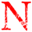 noakhalisomachar.com