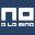 noalamina.org