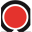 noamaudio.com