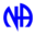 noana.org