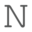noanavi.com