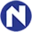 noas.com.tr