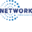 noasolutions.com