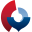 noatummaritime.com