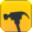 noauto-nolife.com