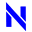 nob6.com