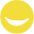 nobananas.com