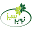 nobarsabz.com