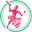 nobat.com