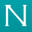 nobatel.at