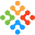 nobbis.net
