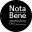 nobe.ch