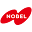 nobel.co.jp