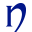 nobel.kg