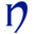 nobel.kz