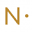 nobel.se