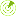 nobel.web.id