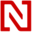 nobelbiocare.co.jp