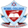 nobelcollege.edu.np