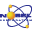 nobelcorporation.com