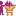 nobelkitap.com