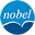 nobelyayin.com