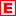 nobetcieczaneler.org