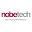 nobetech.co.jp