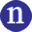 nobi.co.id