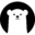 nobiciro.com