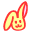 nobilabo.com