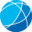 nobile5.com