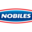 nobiles.pl