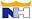 nobilityhomes.com