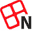 nobilux.com.ua