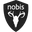 nobis.com