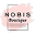 nobis.ro