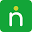 nobissalud.com.ar
