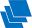 nobitech.pl