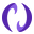 nobitex.ir