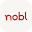 nobl.no