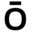 nobl.tv