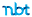 noblebridgetechnologies.com
