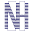 nobledirect.com